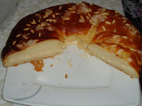 DSC00367.JPG