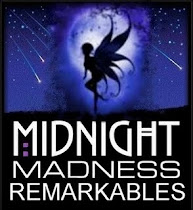 Midnight Madness Remarkables Award