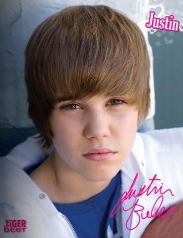 justin bieber emo photo. 2010 Justin Bieber: I Could