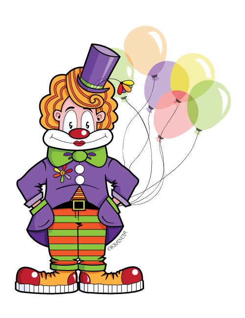 [clown_character_color_portfolio.jpg]