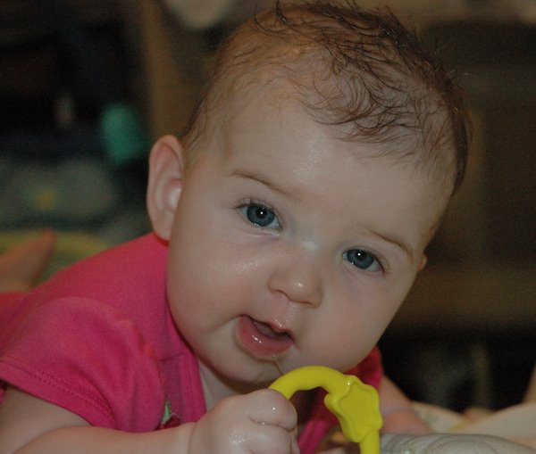 [tummyTime2.jpg]