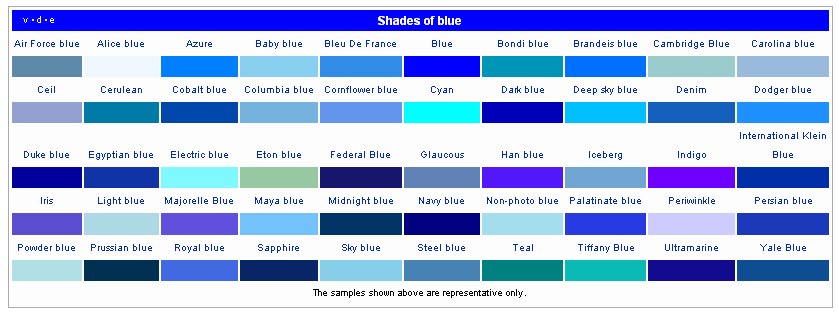 Ada Cerita Tentang Kita Warna Biru Belah Lelaki Dan Kelabu Tu Plan Asal Tak Tahu Lah Kalau Berubah Lepas Ni Pun Decide Yang Macam Mana