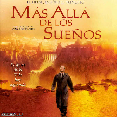 Imagen subida