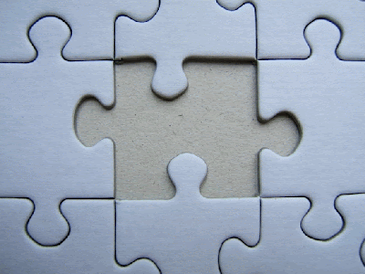 puzzle.gif