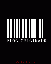 BLOG ORIGINAL