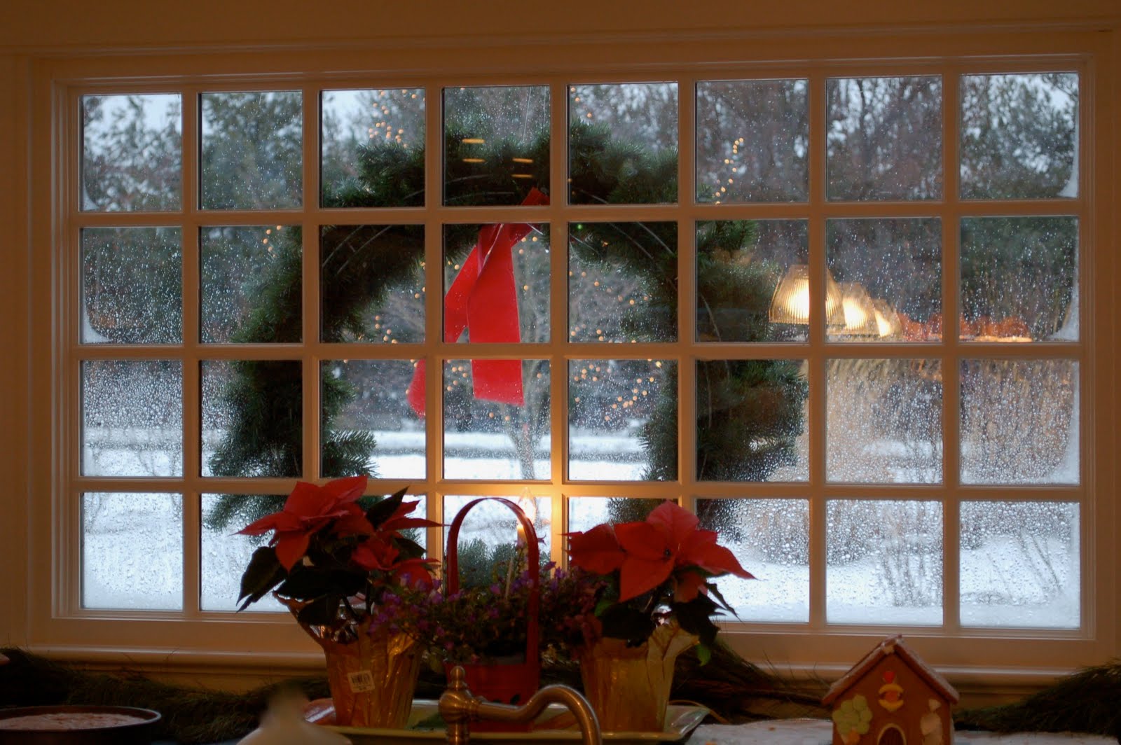 [Christmas+Window.jpg]