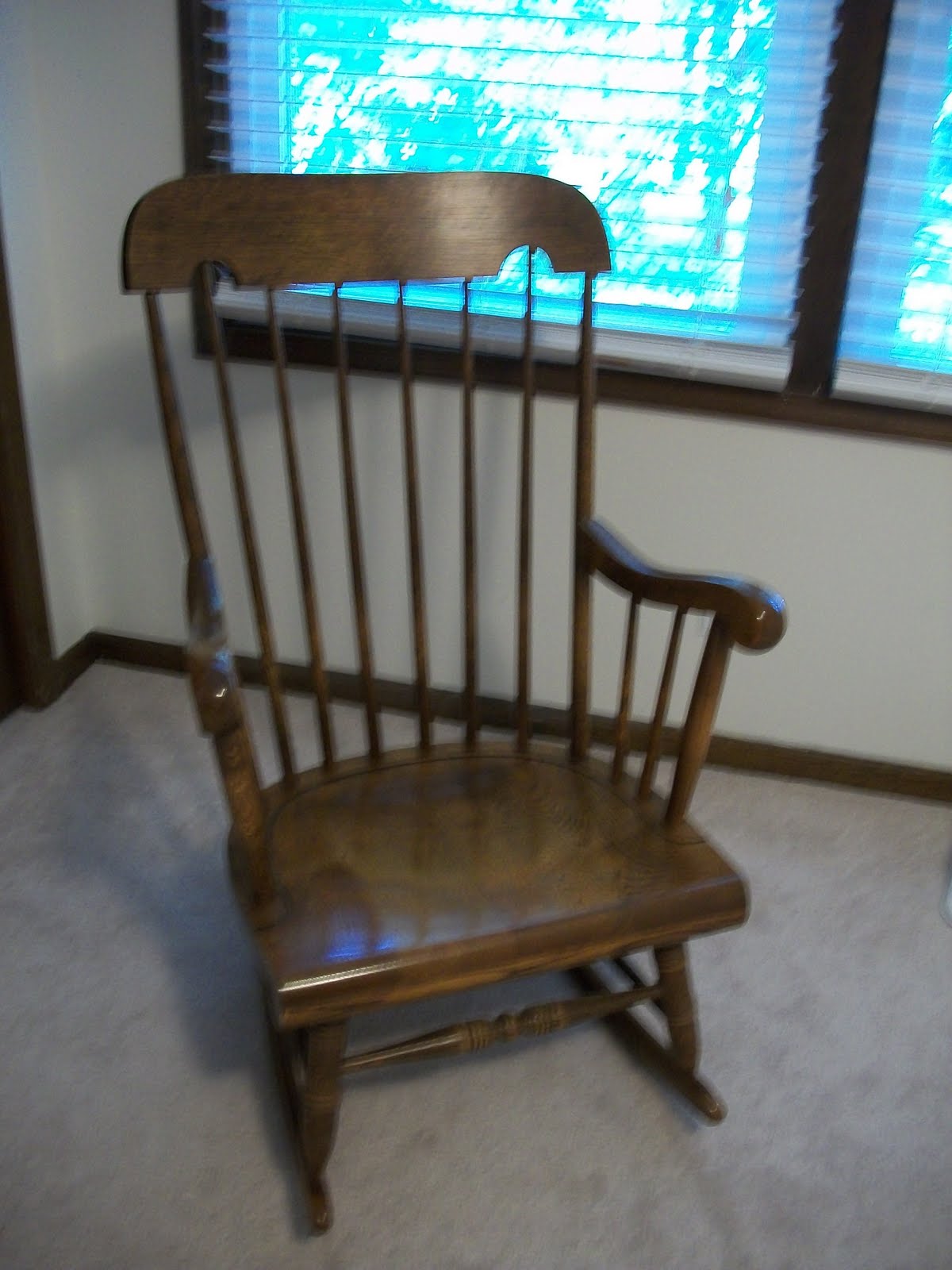 Church Chairs For Sale On Craigslist Woodworking Bench Pdf