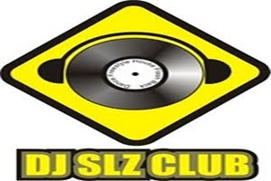 DJ SLZ CLUB
