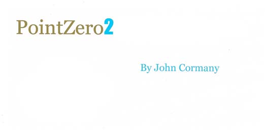 PointZero2