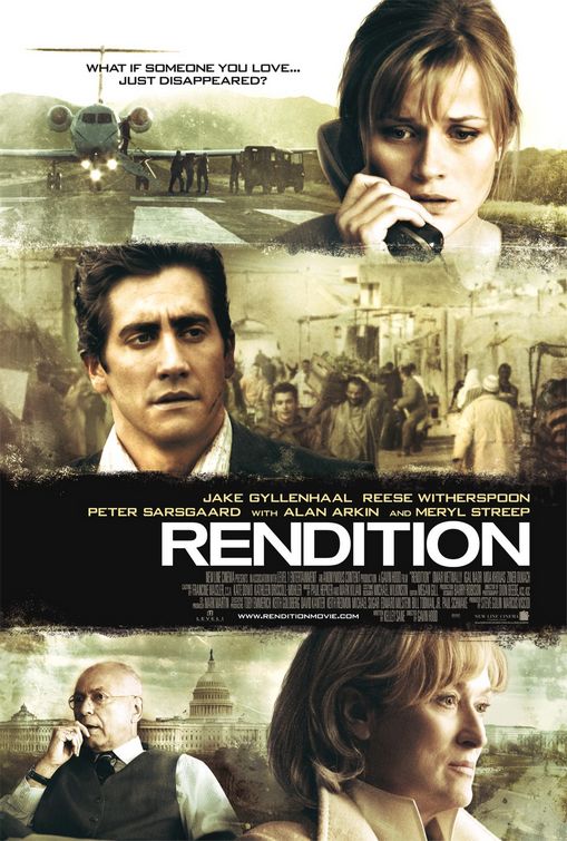 Rendition+(2007).jpg