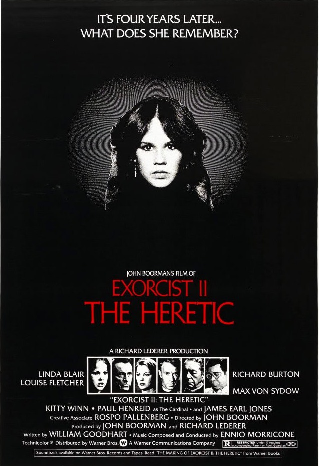 Exorcist+II+The+Heretic+(1977).jpg