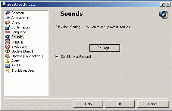 [avast_install_9.PNG]