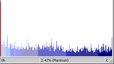 [entropy_graph_1.PNG]
