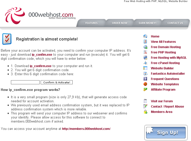[000webhost_ip_confirm.PNG]