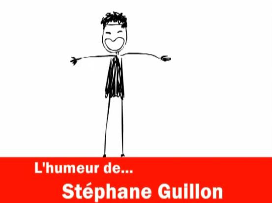 [Humeur+de+Stephane+Guillon.JPG]