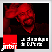 Didier Porte