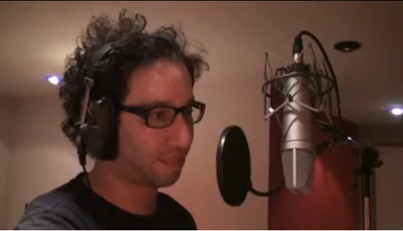 Les animateurs radio reprennent no comment de Gainsbourg pour AIDES