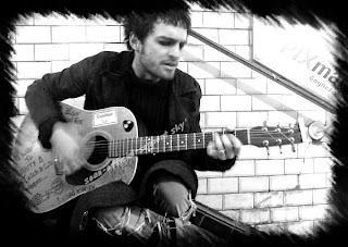 Soan chante Seven nation army des White Stripes