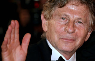 Roman Polanski Lettre de Roman Polanski à Bernard-Henri Lévy