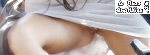 Oops de Miley Cyrus photo