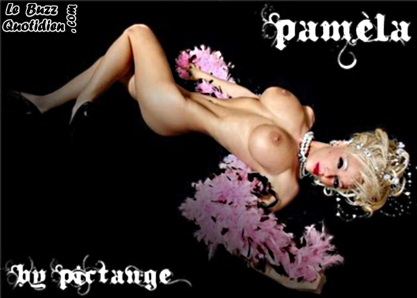 cindy dilemme nue photos