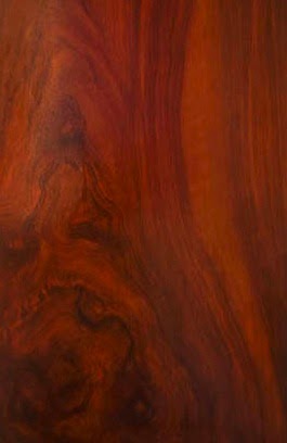 Peinture Les Decoratives Asia Avec Pistolet Peinture Les Decoratives Asia Avec Pistolet