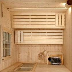 pool,pool,pool price,sauna,sauna price