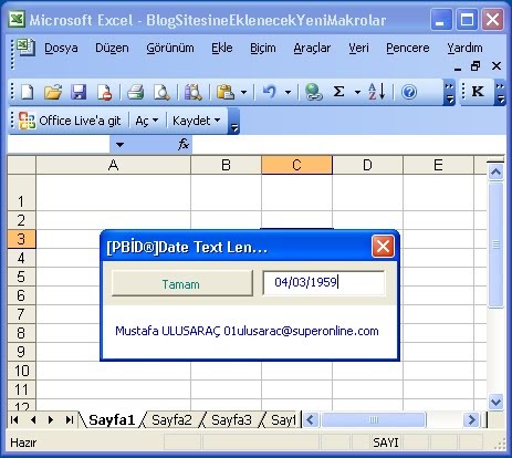 Convert date into text excel. Text message from friend. Messages. Date to text. First date frad.
