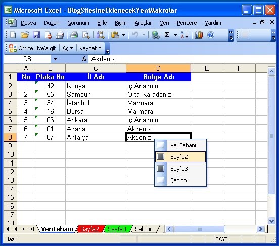 Майкрософт эксель фото. Microsoft excel картинки. Microsoft эксель. Ведомость учёта брака таблица excel. Программа microsoft excel.