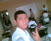 oby_doank