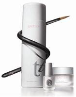 Entity Products