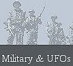 Military UFO Reports