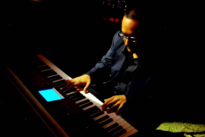 Mi hermano Pedro Oviedo