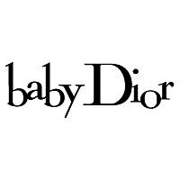 PICOLO MUNDO: Nova Colecção Dior / Dior's New Collection
