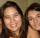 Mi foto