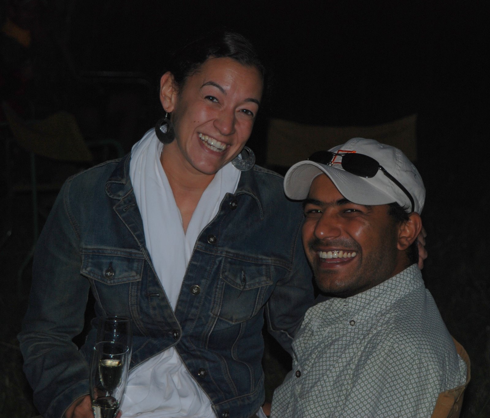 [DSC_0103.JPG]