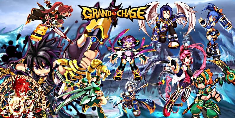 Grand+Chase+Banner.jpg