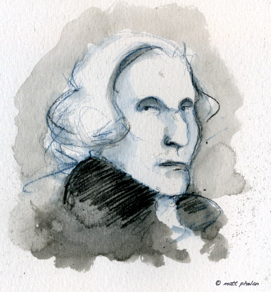 [washsketch.jpg]