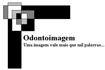 Odontoimagemleme Radiologia Odontologica