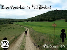 VillaaBolas!