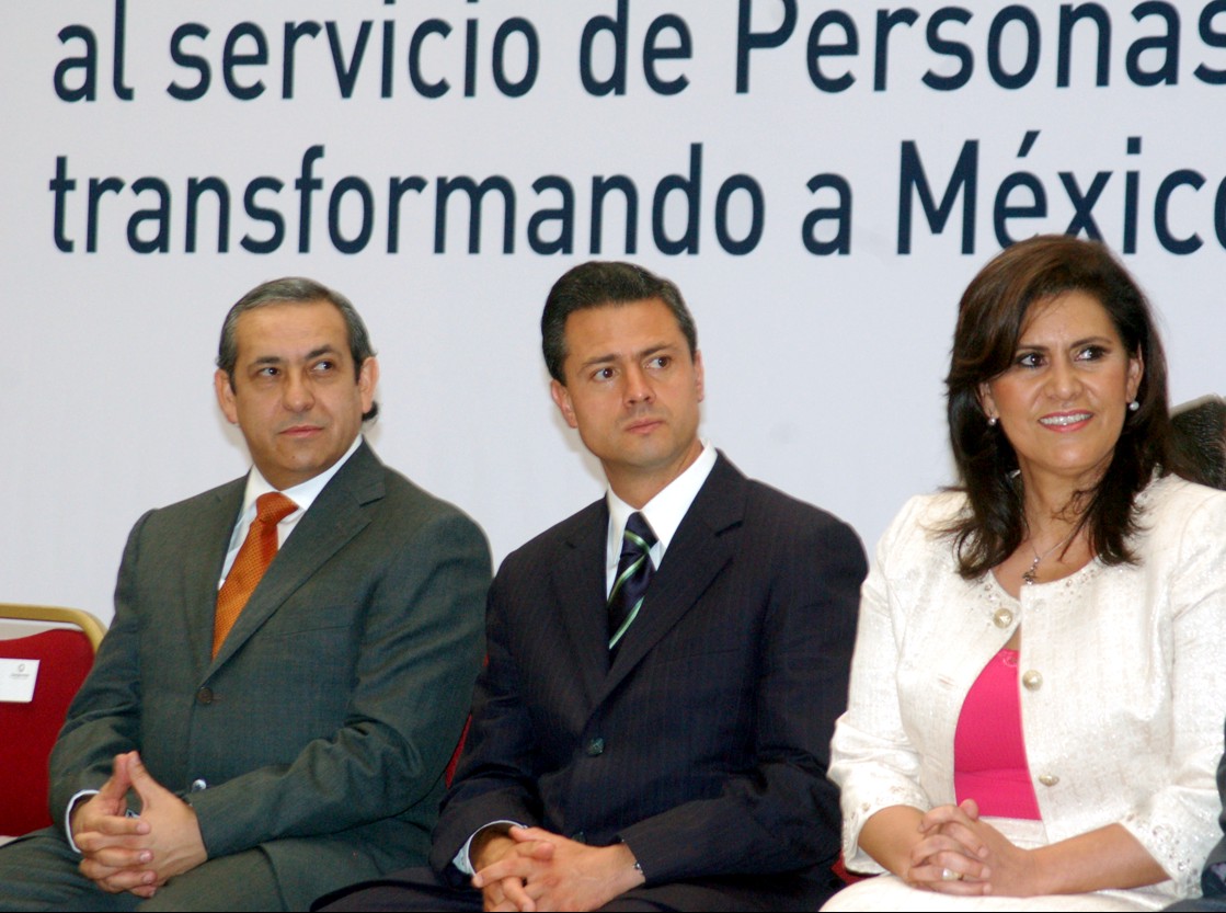 atento capital atento capital
