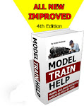 Model Trains Ebook