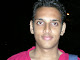My photo