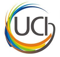 Universidad del Chubut