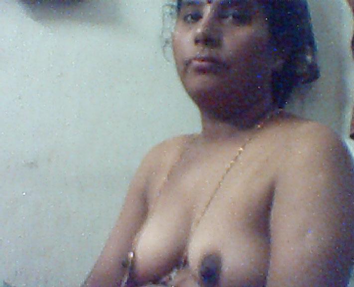Telugu sex auntys pussy photos necessary words Idea)))) Certainly. Telugu sex auntys pussy photos final, sorry