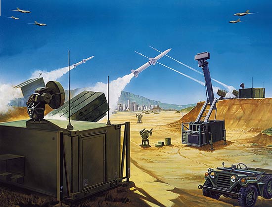 [6_air_defence.jpg]