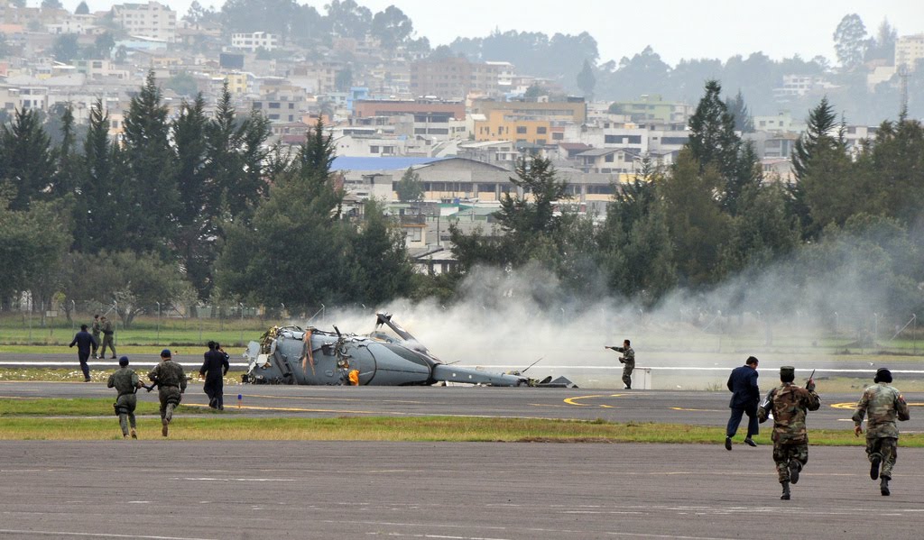 [4050771814_a22c3666d1_b.jpg]