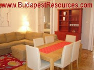 Coming to Budapest? Check these vacation rentals.