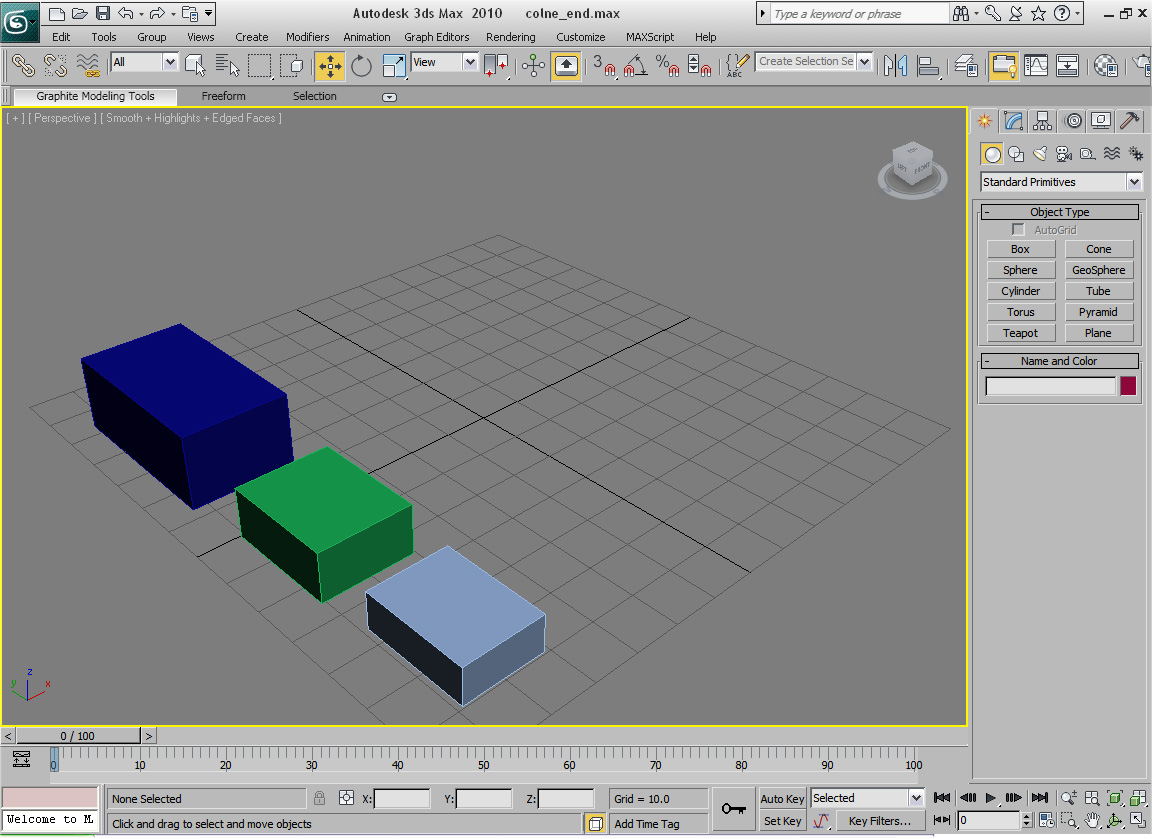 Copy instance. Copy instance. Copy instance. Copy instance. 3ds max заменить объект.