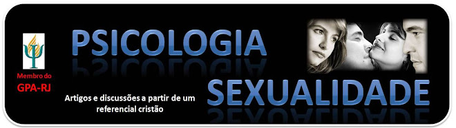 Virgilio Nascimento  *************************  Psicologia & Sexologia